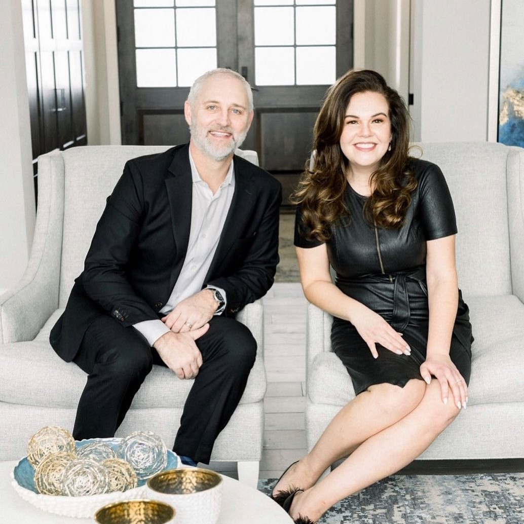 329130978_1539279923229576_2072095892768472929_n