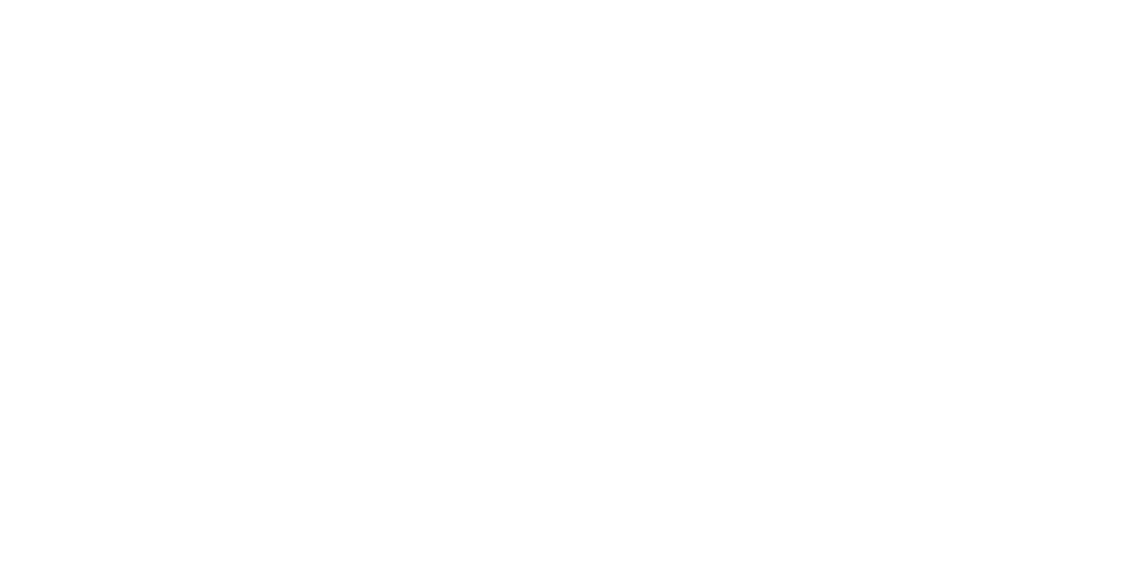 Troy and Amanda Email Signature (1)