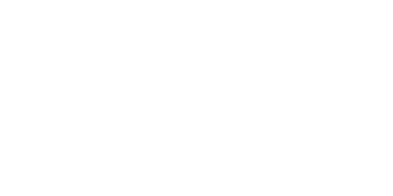 Troy and Amanda Email Signature (1)